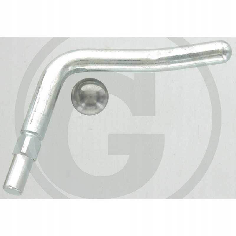 Rankena 77702480350 scharmuller