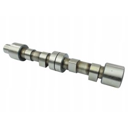 Paskirstymo velenas c 330 tyczyn 50 00 501 2 50005012