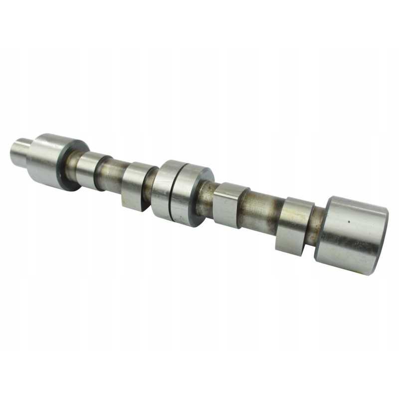 Paskirstymo velenas c 330 tyczyn 50 00 501 2 50005012