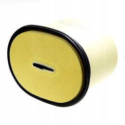 Oro filtras gl claas 7700077178 mann cp29550