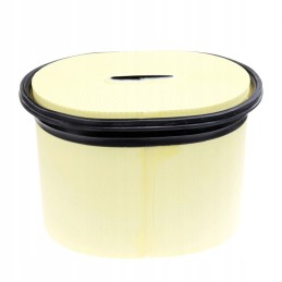 Oro filtras gl claas 7700077178 mann cp29550