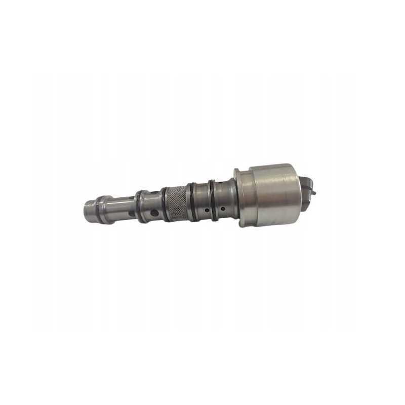 John Deere RE177539 moduliuojantis solenoidinis vožtuvas