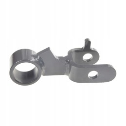 Massey Ferguson traukimo strypas 4377670m93 originalus