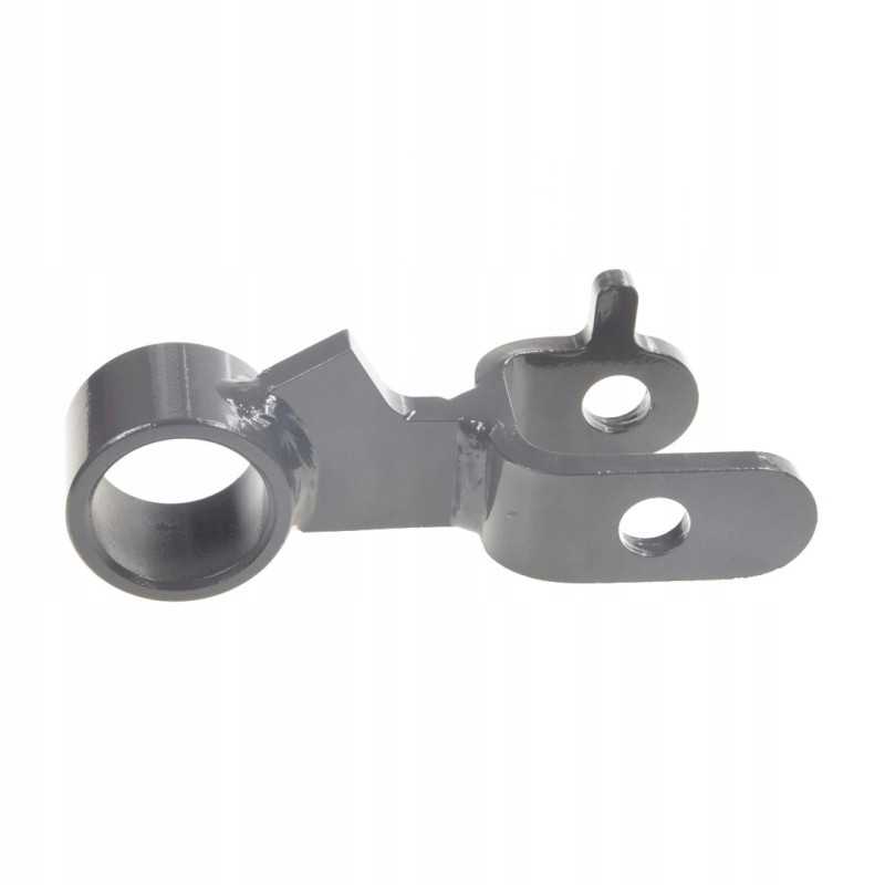 Massey Ferguson traukimo strypas 4377670m93 originalus