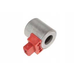 F931962025140 vožtuvo solenoido ritė