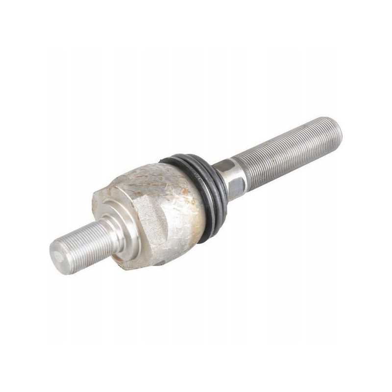 Ci351504 jungties stabilizatorius 210 mm