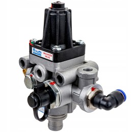 Filkar oro slėgio reguliatorius