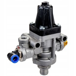 Filkar oro slėgio reguliatorius