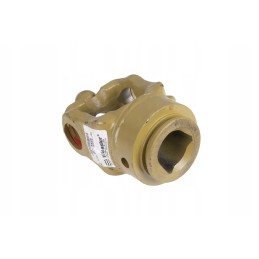 301 6436 šakinis krautuvas eucv ab4 80 profilis tiil36