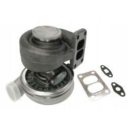 Vpe9437 turbokompresorius