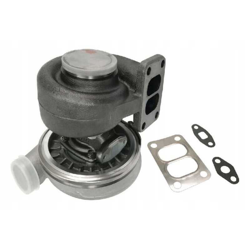 Vpe9437 turbokompresorius