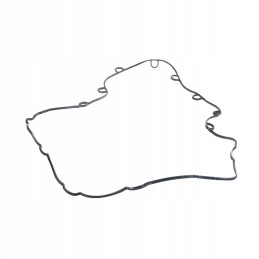 Fendt dangtelio tarpiklis f712201210020 originalus