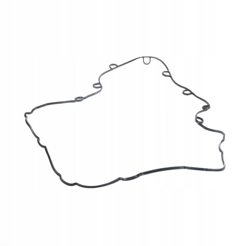 Fendt dangtelio tarpiklis f712201210020 originalus