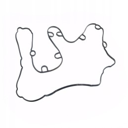 Fendt dangtelio tarpiklis f712201210020 originalus