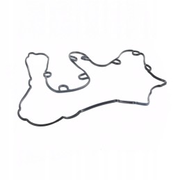 Fendt dangtelio tarpiklis f712201210020 originalus