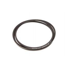 101414043 siauro profilio trapecinis diržas spb x 4000