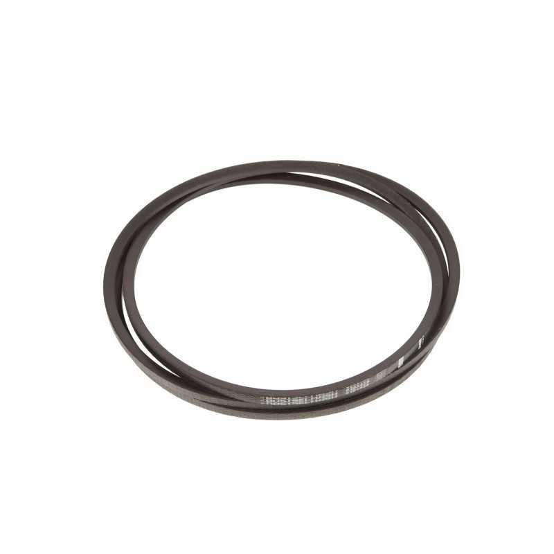 101414043 siauro profilio trapecinis diržas spb x 4000