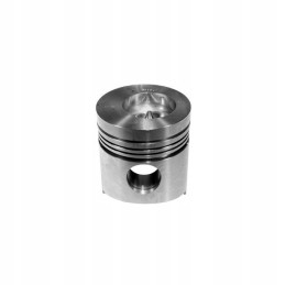 Vpb2940 garų variklio stūmoklis