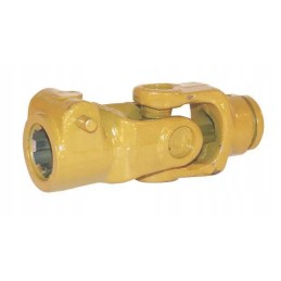 Skersinė jungtis 63 0x4 0 išorinių vamzdžių serijai