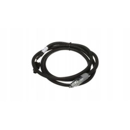 Ratų pasvirimo jutiklis new holland 87598055 cnh