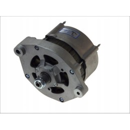 Prestolite elektrinis generatorius pe 858884