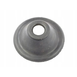 Blokavimo dangtelis mf massey ferguson 906811m1