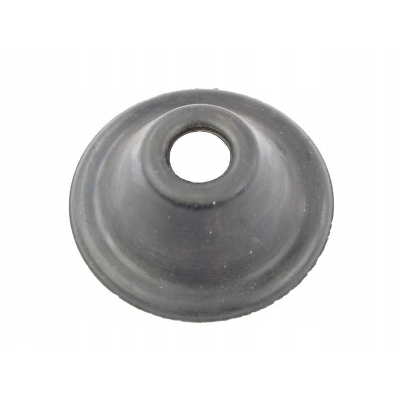 Blokavimo dangtelis mf massey ferguson 906811m1