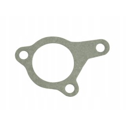 Alyvos užpildymo sandariklis c 385 80002064