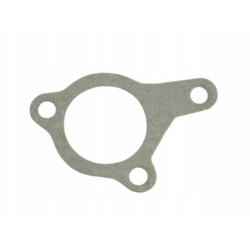 Alyvos užpildymo sandariklis c 385 80002064