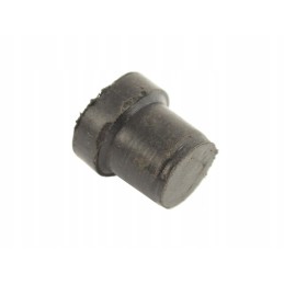 Stebulės reduktorius 88175101