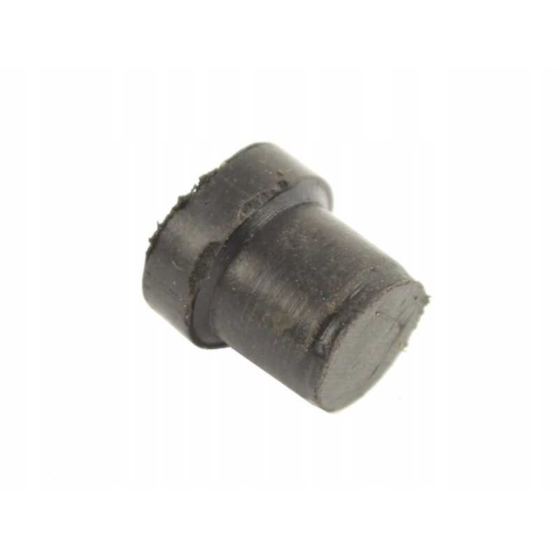 Stebulės reduktorius 88175101