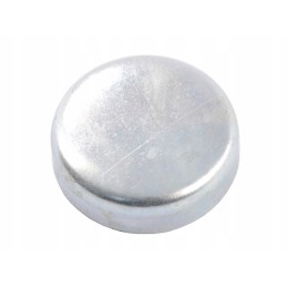 Variklio bloko kaištis fi35 mm mf 0650618