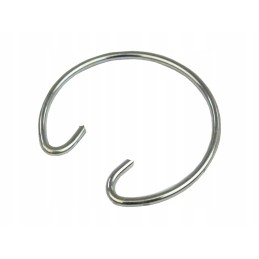 Spyruoklinis žiedas 5040130336 5040 13 033 6