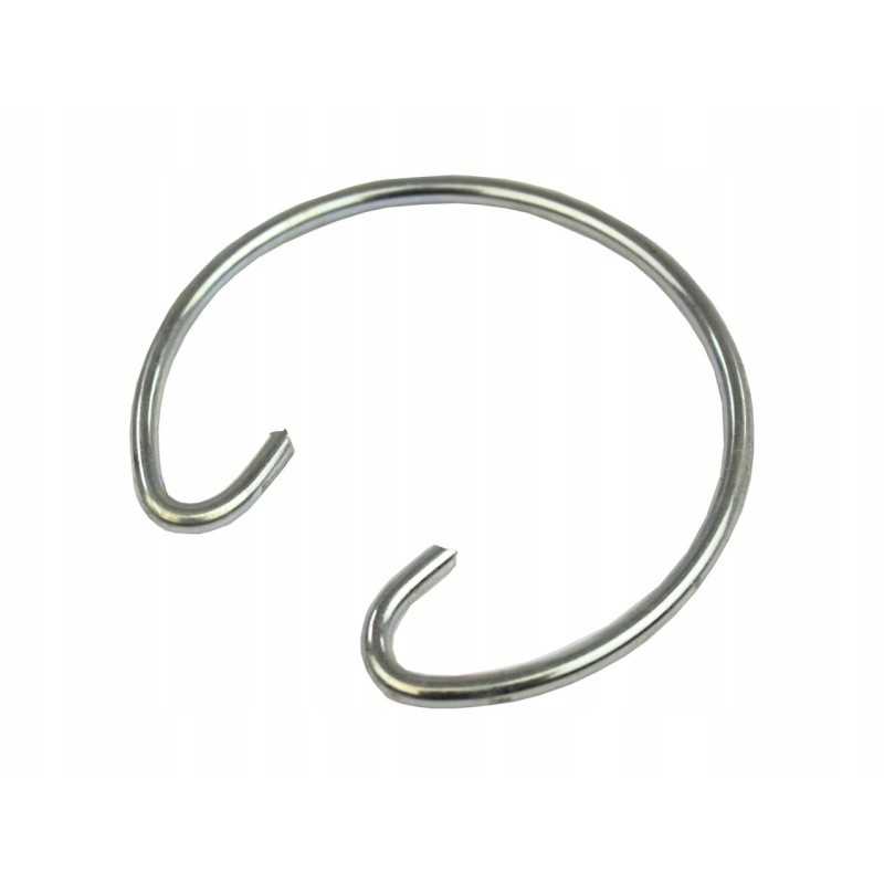 Spyruoklinis žiedas 5040130336 5040 13 033 6