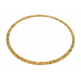 Mtz bako alyvos filtro tarpiklis 501404059