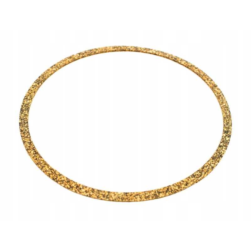 Mtz bako alyvos filtro tarpiklis 501404059