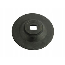 Išorinis rūšiavimo diskas 5644630400