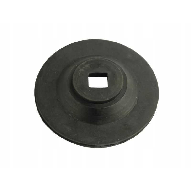 Išorinis rūšiavimo diskas 5644630400