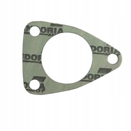 Krazelite tiekimo siurblio tarpiklis 0 8mm c 360