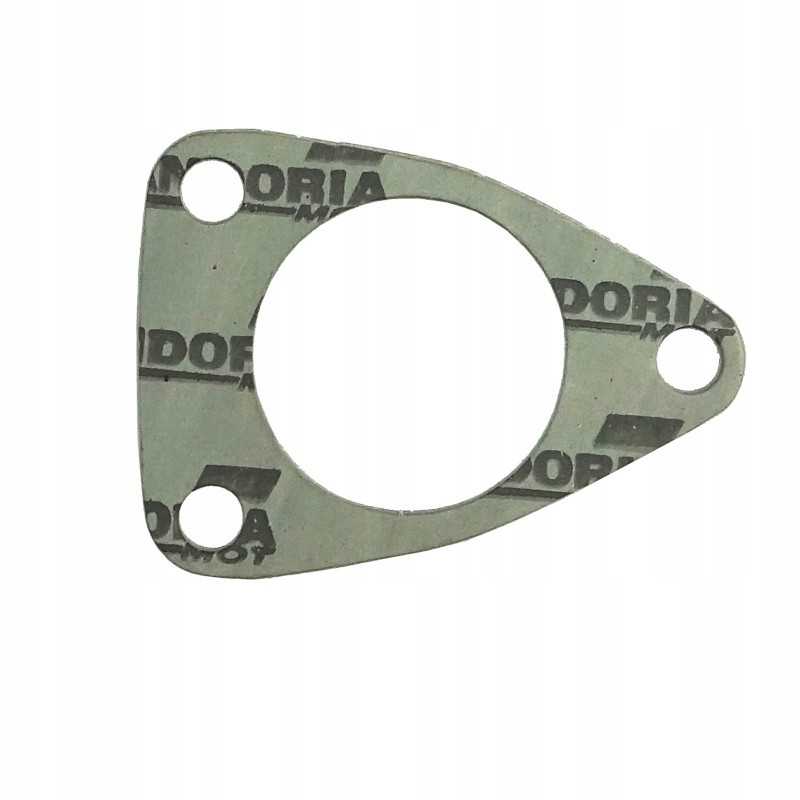 Krazelite tiekimo siurblio tarpiklis 0 8mm c 360