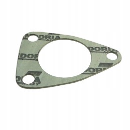 Krazelite tiekimo siurblio tarpiklis 0 8mm c 360