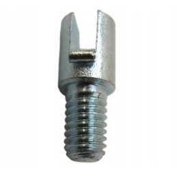 Tiekimo siurblio kabelio kaištis c360c330 v160500