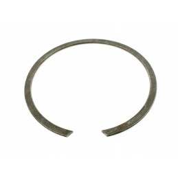 Fiksavimo žiedas 100w mtz 2b100