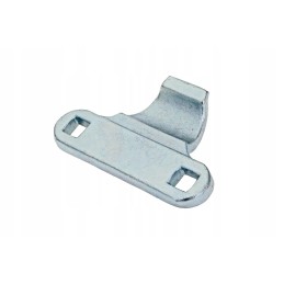 B102763 dalgio slėgis