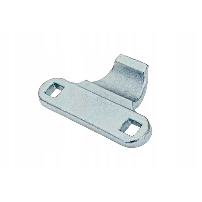 B102763 dalgio slėgis