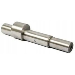 John Deere R39319 hidraulinio siurblio velenas