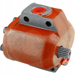 Ilgas stabdžių trosas c 330