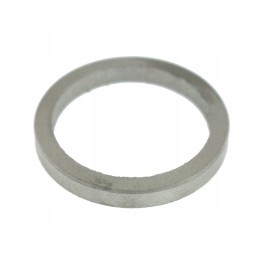 Siurbimo vožtuvo lizdas c 330 50 10 630 0 50106300