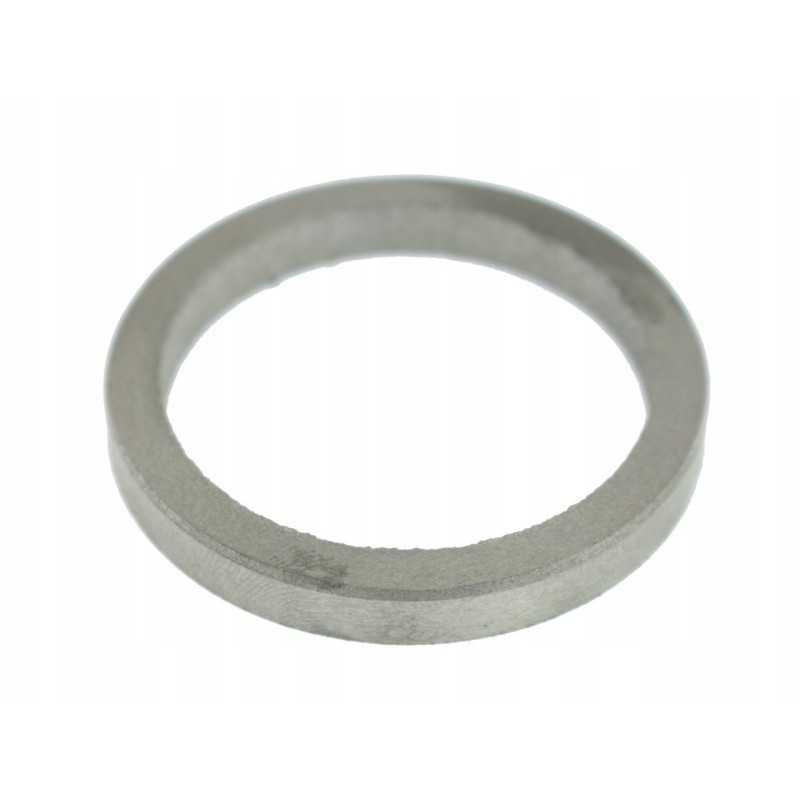 Siurbimo vožtuvo lizdas c 330 50 10 630 0 50106300