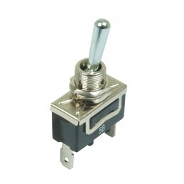Jungiklis 12 24V 20ah